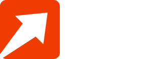 nativeagency